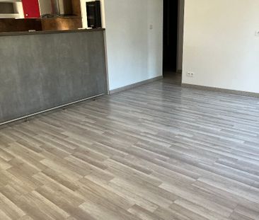 APPARTEMENT T2, 1 chambre 54.32m² env. l'isle sur la Sorgue, - Photo 2