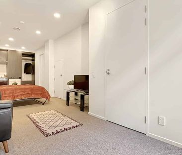 15A Arney Street - Photo 1