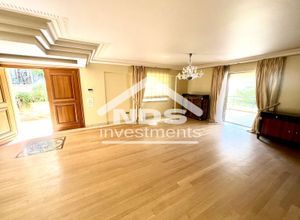 Μονοκατοικία για ενοικίαση - Νέα Πεντέλη, - Photo 1