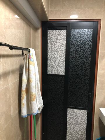 3 Bedroom HDB_FIVE_ROOM at Jurong West - Photo 3