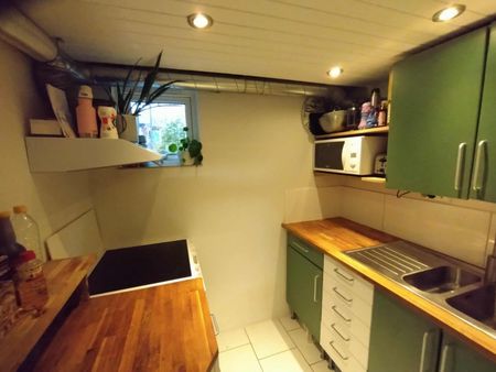 Lundavägen, Huddinge - Foto 2