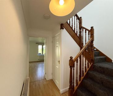 2 bedroom semi-detached house to rent - Photo 5