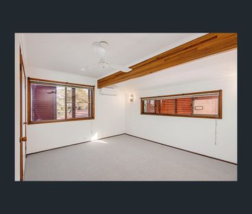 39 Syma Street, Chermside West, Qld 4032 - Photo 1