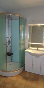 Location Appartement 1 pièce 33m² ARCACHON 33120 - Photo 4