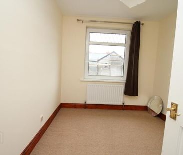 6 Lisnoe Park, Lisburn, BT27 5NS - Photo 5