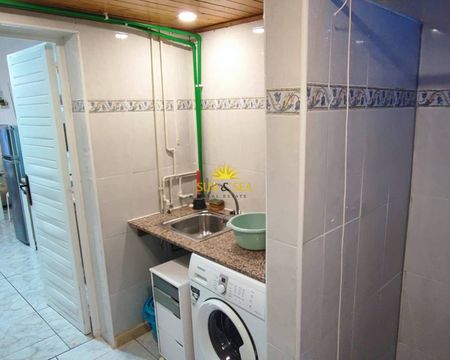TWO-BEDROOM DUPLEX – TORREVIEJA - Photo 2