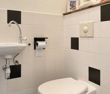 Generaal Stedmanstraat - Foto 4