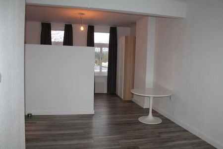 Te huur: Appartement Rijksweg Zuid in Sittard - Photo 4