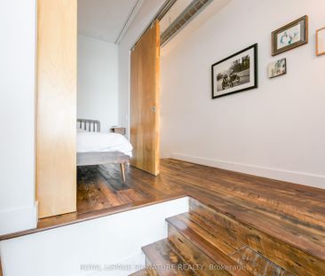 Merchandise Lofts - Photo 4