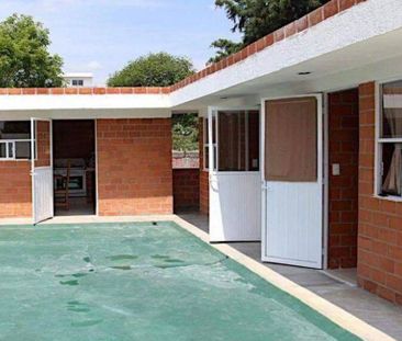 Rento Loft Individual en Zavaleta - Photo 3