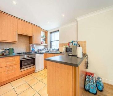 Vantage Mews, Isle Of Dogs, E14 - Photo 5