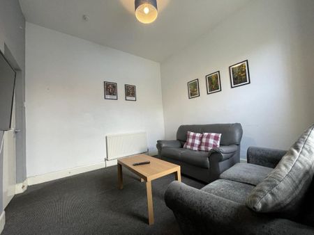 7 bedroom house to rent - Photo 2
