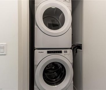 For Lease - 405 DUNDAS Street Unit# 728, Oakville, Ontario - Photo 5