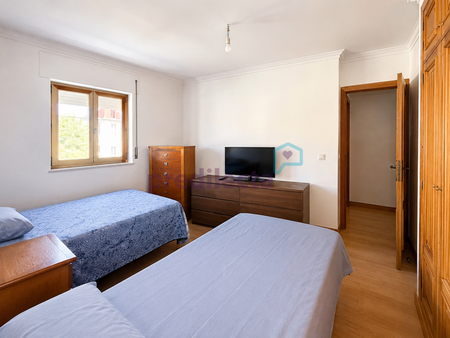 Apartamento T1 em Porto - Photo 3
