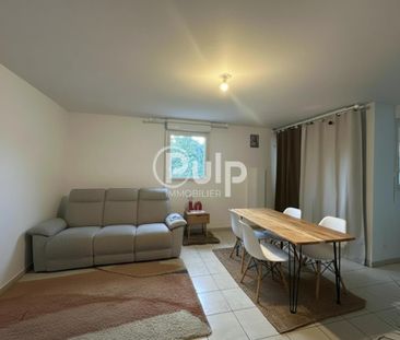 Appartement à louer à Achicourt - Réf. g0995 - Photo 1