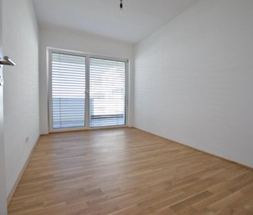 COPACABANA – 58m² -neuwertige 3 Zimmer Wohnung – großer Balkon und ... - Photo 2