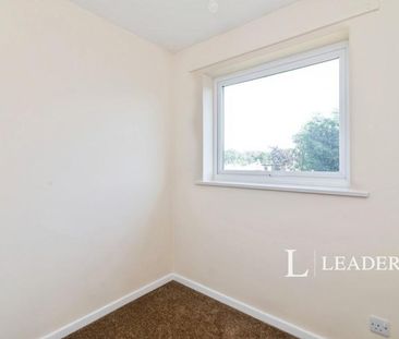 3 bedroom house to rent Patricia Close, Lowestoft, Suffolk, NR32 - Photo 4