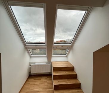 Kobbarnas väg 6 - Photo 6