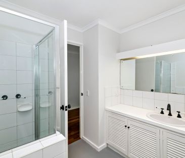 3/32 Milne Street, Templestowe - Photo 3