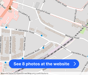 Gleneldon Road, Streatham, SW16 - Photo 1