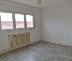 Appartement 3 pièces à Jarny - Photo 4