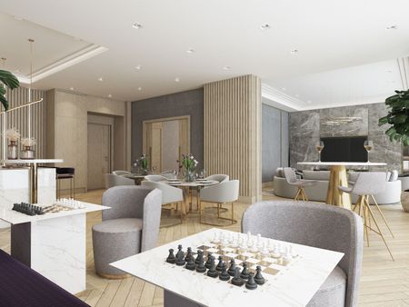 For Lease - 700 Sheppard Avenue Unit# 511, Toronto, Ontario - Photo 5