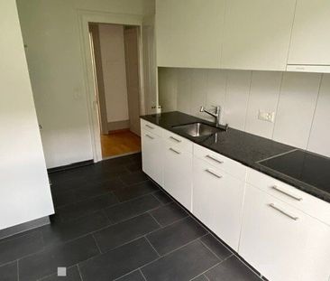 3 Zimmer, 69 m², 2. Stock - Photo 3