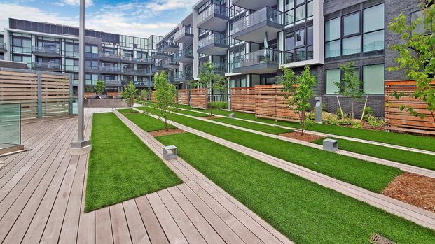 For Lease - 375 Sea Ray Avenue Unit# 240, Innisfil, Ontario - Photo 1