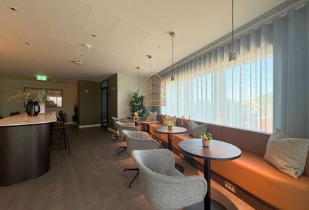 Menara Point – 19th Floor, TwelveTrees - Photo 4