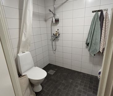 Svärmgatan, Uppsala - Photo 6