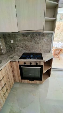 Διαμέρισμα για ενοικίαση Παλαιό Φάληρο - Photo 4