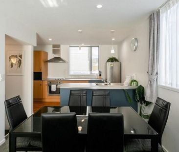 Ready to move in - fully furnished house - Photo 6