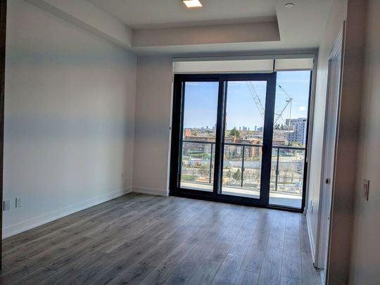For Lease - 29 Green Trail Court Unit# 712, Toronto, Ontario - Photo 1