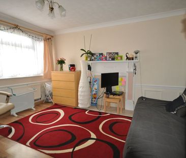 3 bedroom house to rent - Photo 1