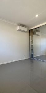 New Granny Flat for Rent Next to Croydon Station - Photo 3