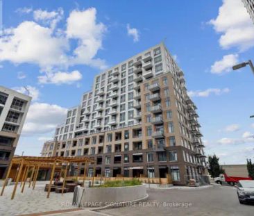 623 - 8 BEVERLEY GLEN BOULEVARD | 623 - 8 BEVERLEY GLEN BOULEVARD, ... - Photo 1