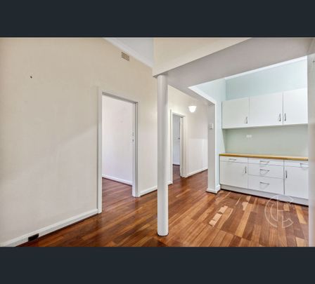 1/85 Winthrop Avenue, Nedlands, WA 6009 - Photo 1