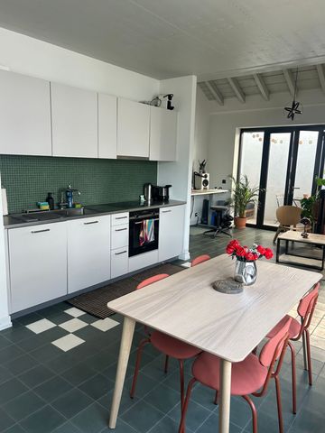 Loft Moderne 2.5 pièces - Photo 3