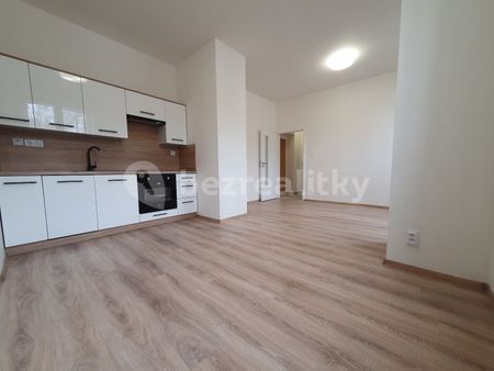 Pronájem bytu 2+kk • 34 m² bez realitkyU Stromovky, Havířov-město, Moravskoslezský kraj - Photo 3