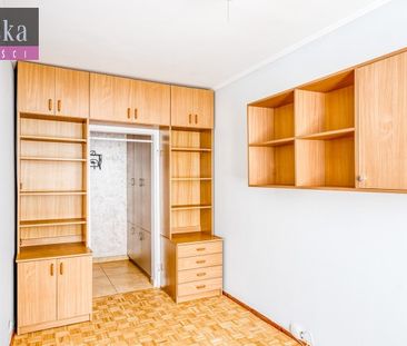 Tomaszów Mazowiecki Mieszkanie na wynajem - Photo 3