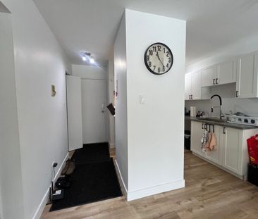 3405#13 Louis-Pasteur Trois-Rivières - Photo 3