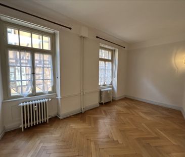 Location Appartement 3 pièces 76m² - Photo 2
