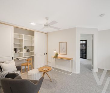 4/282 Darby Street, Cooks Hill - Photo 1