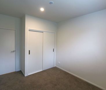 Whiteware included in this 2 bedroom apartment - Photo 3