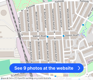 Barton Ave, Plymouth, PL2 - Photo 1