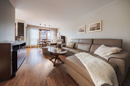 Komfortowy apartament 2 pokojowy - Photo 3