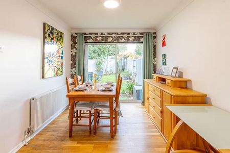 Gilmore Way - Photo 5