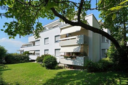 Appartement 6 pièces avec foyer mansardé - Foto 5
