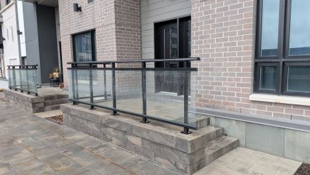 For Lease - 1350 Hemlock Road, Manor Park - Cardinal Glen and Area, Ontario - Photo 3