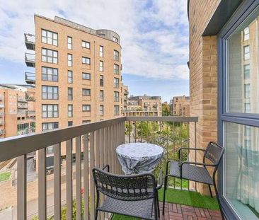 Ruby Court, Purley Way, CR0 - Photo 2